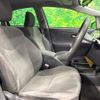 toyota prius 2010 -TOYOTA--Prius DAA-ZVW30--ZVW30-0208676---TOYOTA--Prius DAA-ZVW30--ZVW30-0208676- image 9