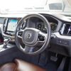 volvo xc60 2018 -VOLVO--Volvo XC60 LDA-UD4204TXCA--YV1UZA8MCK1276156---VOLVO--Volvo XC60 LDA-UD4204TXCA--YV1UZA8MCK1276156- image 8
