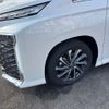 toyota voxy 2024 -TOYOTA 【倉敷 300ﾇ2694】--Voxy 6AA-ZWR90W--ZWR90-8011877---TOYOTA 【倉敷 300ﾇ2694】--Voxy 6AA-ZWR90W--ZWR90-8011877- image 2