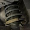 nissan kix 2022 -NISSAN--KIX 6AA-P15--P15-064524---NISSAN--KIX 6AA-P15--P15-064524- image 20