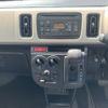 suzuki alto 2019 CFJ1565868 image 15