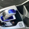 honda fit-hybrid 2013 CFJ1755093 image 26