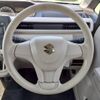 suzuki wagon-r 2017 CFJ1717367 image 6