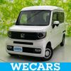 honda n-van-style 2023 quick_quick_5BD-JJ2_JJ2-6004118 image 1