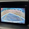 mazda cx-5 2015 -MAZDA--CX-5 LDA-KE2AW--KE2AW-209085---MAZDA--CX-5 LDA-KE2AW--KE2AW-209085- image 4
