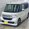 daihatsu tanto 2014 -DAIHATSU 【山口 588ち1103】--Tanto LA600S-0201320---DAIHATSU 【山口 588ち1103】--Tanto LA600S-0201320- image 1