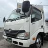 hino dutro 2012 CFJ1744216 image 8