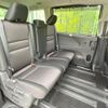 nissan serena 2018 -NISSAN--Serena DAA-GFC27--GFC27-077039---NISSAN--Serena DAA-GFC27--GFC27-077039- image 10