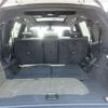 bmw x7 2022 CFJ1629239 image 7