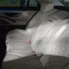 mercedes-benz s-class 2021 CFJ1677341 image 4