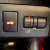 toyota 86 2020 CFJ1766971 image 12