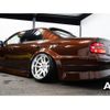 toyota chaser 1998 quick_quick_E-JZX100_JZX100-0090899 image 2