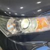 suzuki palette 2012 quick_quick_MK21S_MK21S-431614 image 17