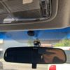 honda insight 2009 -HONDA--Insight DAA-ZE2--ZE2-1190680---HONDA--Insight DAA-ZE2--ZE2-1190680- image 20
