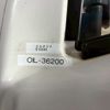subaru sambar-truck 1999 CFJ1613899 image 32