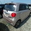 daihatsu cast 2016 NIKYO_ZS98853 image 9