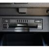 toyota alphard 2016 quick_quick_AGH35W_AGH35-0015512 image 10