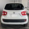 suzuki ignis 2016 CFJ1643073 image 2