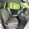 mitsubishi delica-d5 2022 -MITSUBISHI--Delica D5 3DA-CV1W--CV1W-4004573---MITSUBISHI--Delica D5 3DA-CV1W--CV1W-4004573- image 9