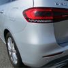 mercedes-benz b-class 2019 CFJ1747954 image 6