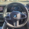 bmw 3-series 2023 CFJ1793147 image 16