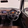 suzuki alto-lapin 2013 CFJ1765039 image 17