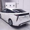 toyota prius 2016 -TOYOTA--Prius ZVW51-6022227---TOYOTA--Prius ZVW51-6022227- image 2
