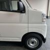 daihatsu hijet-van 2024 -DAIHATSU 【名変中 】--Hijet Van S700V--0110251---DAIHATSU 【名変中 】--Hijet Van S700V--0110251- image 20