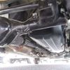 nissan clipper-van 2019 CFJ1667080 image 11