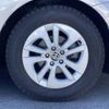 toyota prius 2016 -TOYOTA--Prius DAA-ZVW50--ZVW50-8012508---TOYOTA--Prius DAA-ZVW50--ZVW50-8012508- image 14