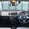 suzuki alto 2016 -SUZUKI--Alto DBA-HA36S--HA36S-313091---SUZUKI--Alto DBA-HA36S--HA36S-313091- image 9