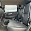 nissan x-trail 2018 quick_quick_NT32_NT32-585439 image 6