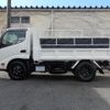 hino dutro 2023 quick_quick_XZU600T_XZU600-0044432 image 5