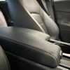 jaguar xe 2016 -JAGUAR--Jaguar XE LDA-JA2NA--SAJAB4AN6GA937487---JAGUAR--Jaguar XE LDA-JA2NA--SAJAB4AN6GA937487- image 7