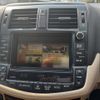 toyota crown 2010 CFJ1689228 image 11