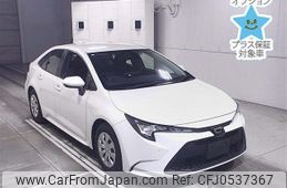 toyota corolla 2020 -TOYOTA--Corolla ZRE212-6012544---TOYOTA--Corolla ZRE212-6012544-