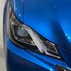 toyota crown 2017 -TOYOTA--Crown AWS210--AWS210-6135211---TOYOTA--Crown AWS210--AWS210-6135211- image 39