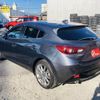 mazda axela 2014 -MAZDA--Axela LDA-BM2FS--BM2FS-102260---MAZDA--Axela LDA-BM2FS--BM2FS-102260- image 21