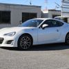 subaru brz 2016 GOO_JP_700055141430250111001 image 1