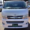 toyota regiusace-van 2013 CFJ1622464 image 25