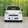 daihatsu mira-e-s 2019 -DAIHATSU--Mira e:s 5BA-LA360S--LA360S-0036630---DAIHATSU--Mira e:s 5BA-LA360S--LA360S-0036630- image 15