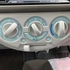 mazda carol 2014 -MAZDA--Carol DBA-HB35S--HB35S-109786---MAZDA--Carol DBA-HB35S--HB35S-109786- image 18