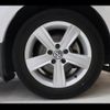 volkswagen golf 2015 -VOLKSWAGEN--VW Golf AUCJZ--FW153030---VOLKSWAGEN--VW Golf AUCJZ--FW153030- image 10
