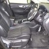 nissan x-trail 2014 -NISSAN--X-Trail NT32--010689---NISSAN--X-Trail NT32--010689- image 6