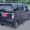 honda n-box 2013 quick_quick_JF1_JF1-2018916 image 13