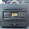 suzuki wagon-r 2024 -SUZUKI--Wagon R 5BA-MH85S--MH85S-209***---SUZUKI--Wagon R 5BA-MH85S--MH85S-209***- image 7