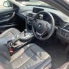 bmw 3-series 2013 CFJ1603260 image 14