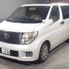 nissan elgrand 2008 CFJ1891722 image 1