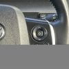 toyota sienta 2021 -TOYOTA--Sienta 5BA-NSP170G--NSP170-7279542---TOYOTA--Sienta 5BA-NSP170G--NSP170-7279542- image 7