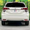 honda vezel 2017 quick_quick_RU3_RU3-1248902 image 15